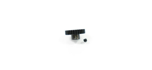 Tekno RC TKR4290 Mod 0.8 Pinion Gear 30T