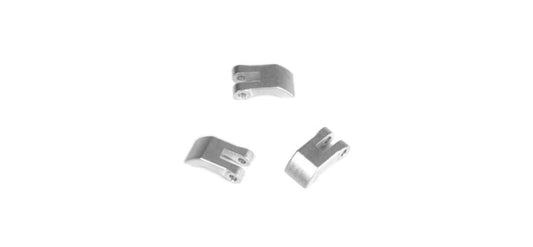 Tekno RC TKR4301 Traktion Drive Clutch Shoes