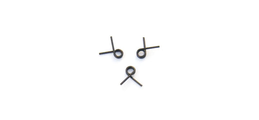 Tekno RC TKR4309 Traktion Drive Springs