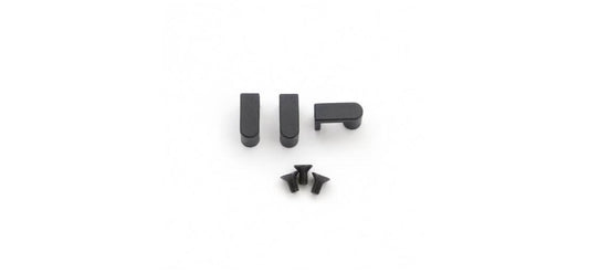 Tekno RC TKR45003 V4 Wire Guides