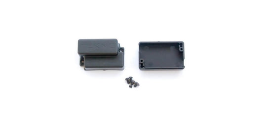 Tekno RC TKR45004 V4 Receiver Box