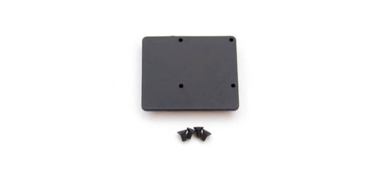 Tekno RC TKR45005 V4 ESC Tray