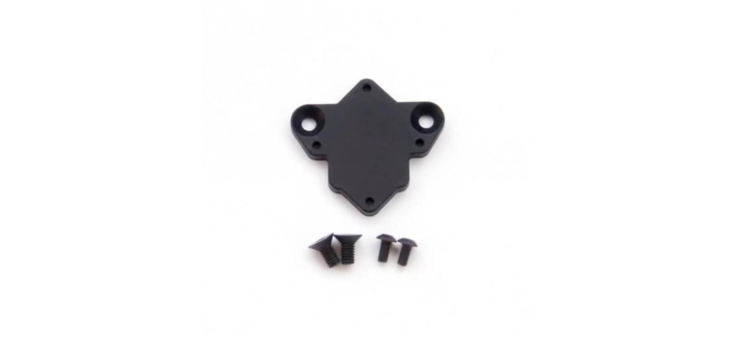 Tekno RC TKR45008 V4 Transponder Mount