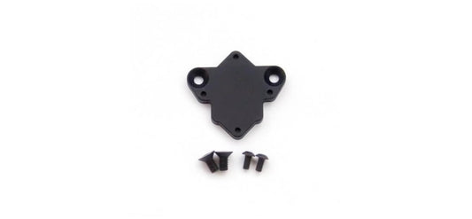 Tekno RC TKR45008 V4 Transponder Mount