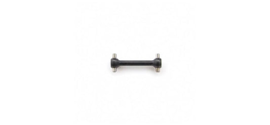 Tekno RC TKR450513R V4 Drive Axle Rear