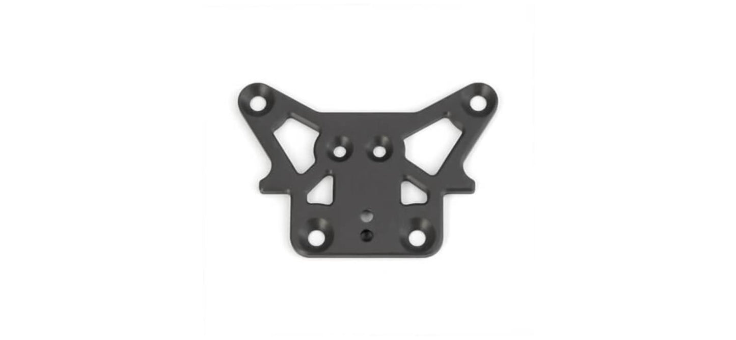 Tekno RC TKR45059 Steering Brace