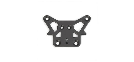 Tekno RC TKR45059 Steering Brace