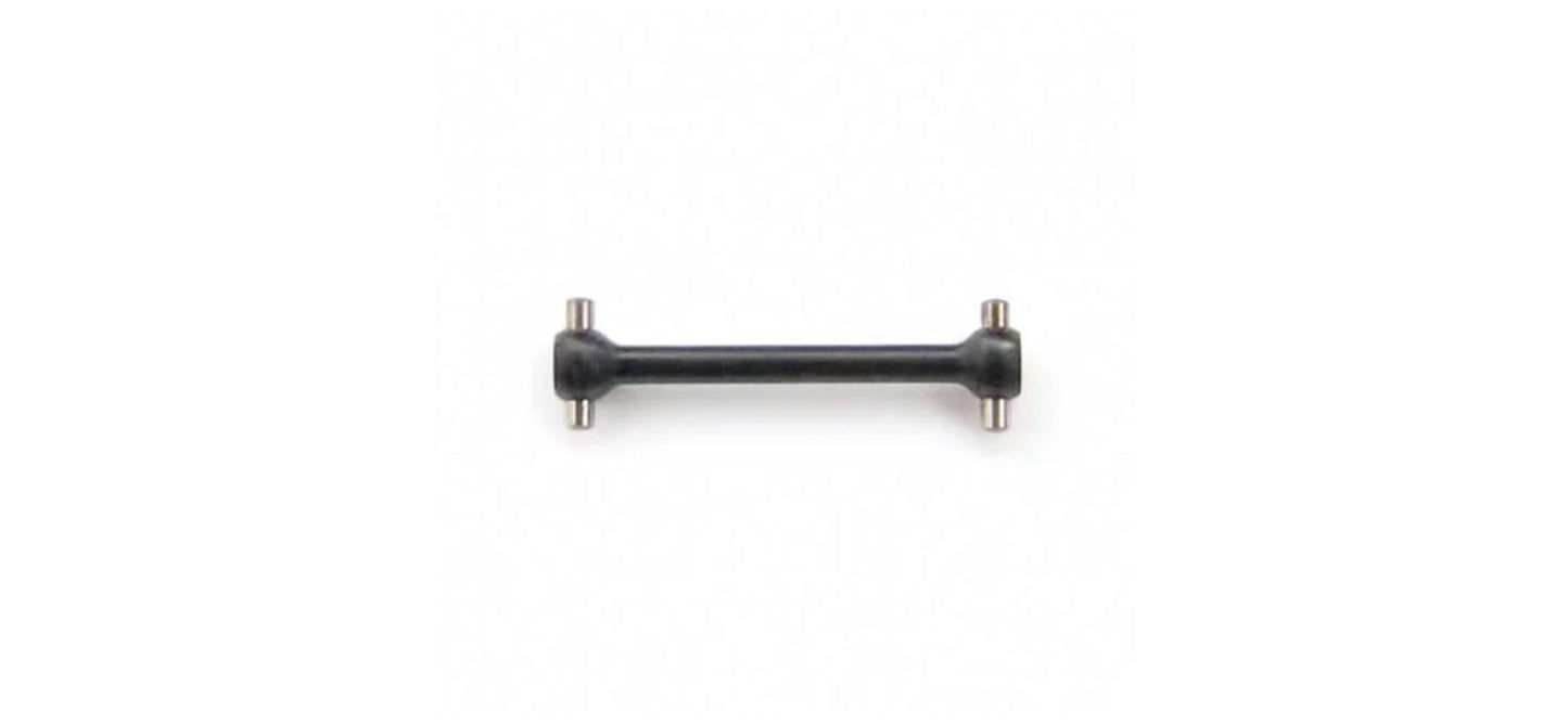 Tekno RC TKR450613R V4 Drive Axle Rear