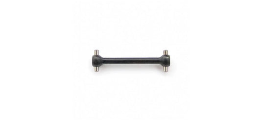 Tekno RC TKR450913R V4 Drive Axle Rear