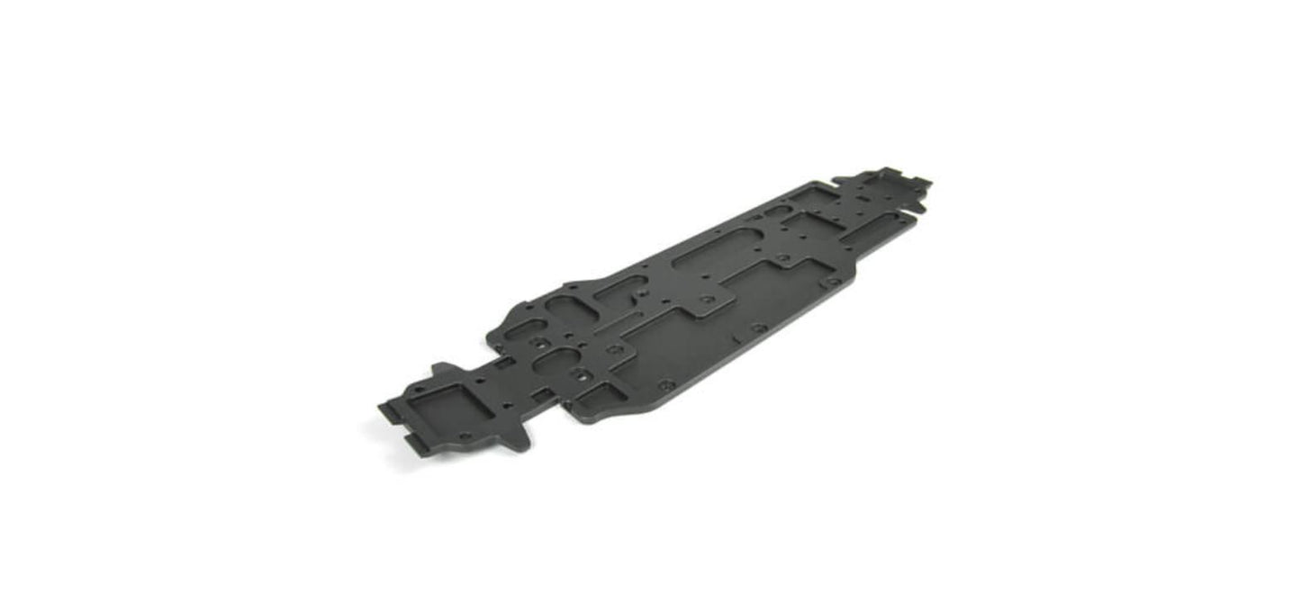 Tekno RC TKR5000FB EB48 Chassis