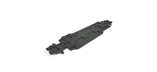 Tekno RC TKR5000FB EB48 Chassis
