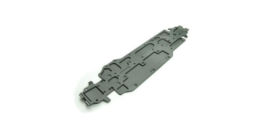 Tekno RC TKR5006 EB48.3 Chassis