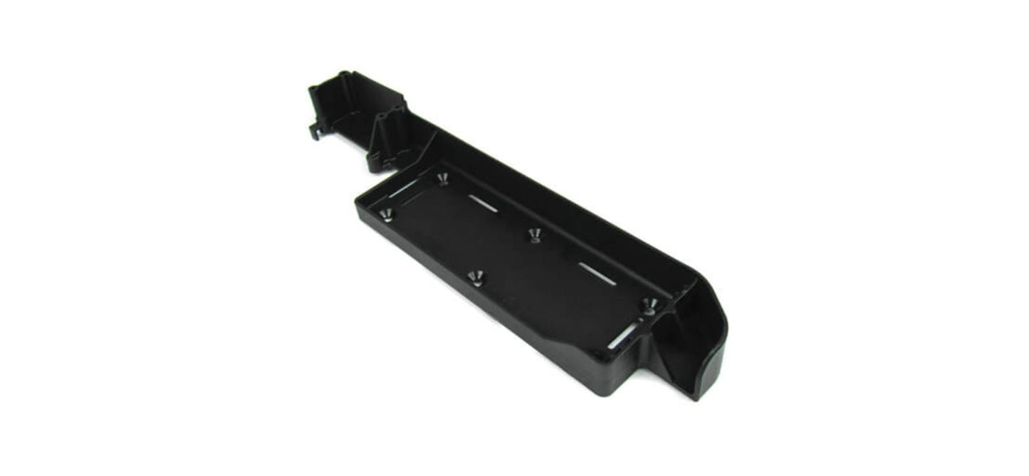 Tekno RC TKR5010 Battery Tray Mud Guard