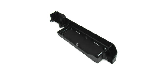 Tekno RC TKR5010 Battery Tray Mud Guard