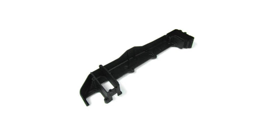 Tekno RC TKR5011 Radio Tray Mud Guard