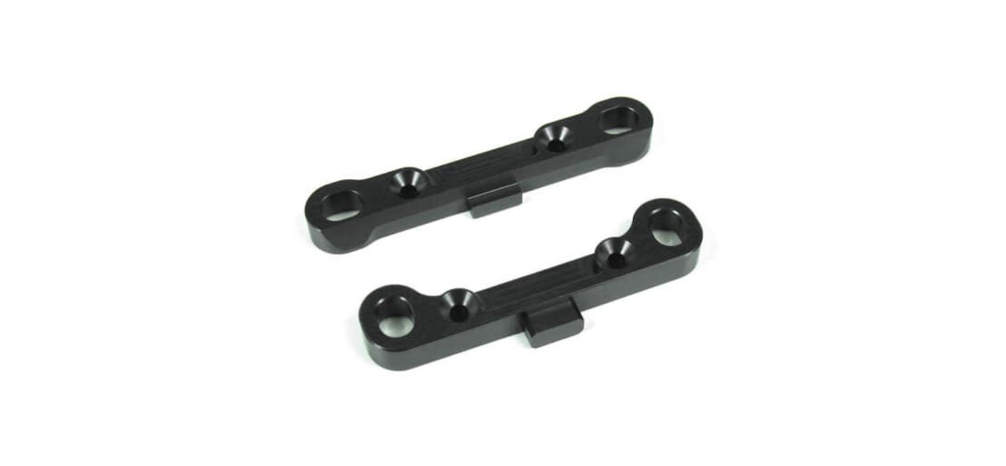 Tekno RC TKR5013 Adjustable Hinge Pin Braces