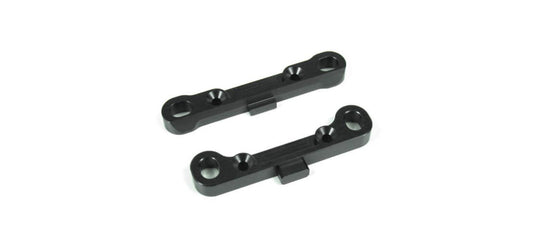 Tekno RC TKR5013 Adjustable Hinge Pin Braces