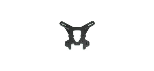 Tekno RC TKR5029 Rear Shock Tower EB48