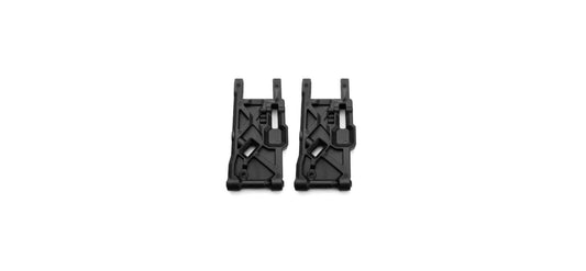 Tekno RC TKR5030B Rear Suspension Arms EB/NB48