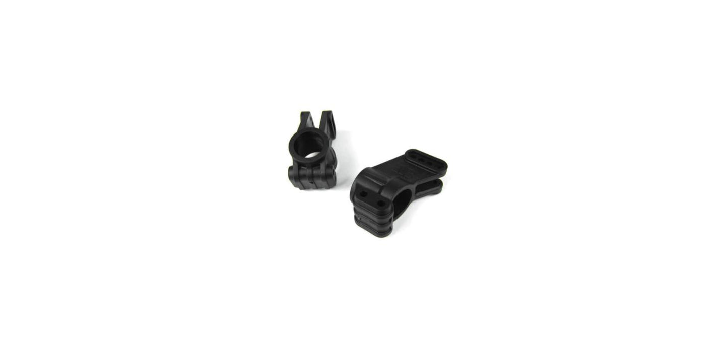 Tekno RC TKR5040 Rear Hubs EB48.2