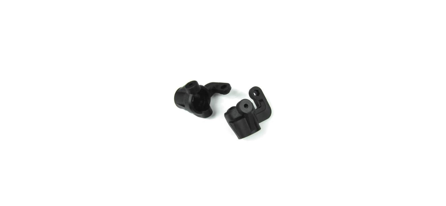 Tekno RC TKR5041 Spindles Left/Right EB48