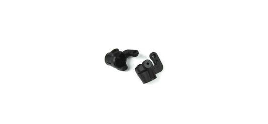 Tekno RC TKR5041 Spindles Left/Right EB48