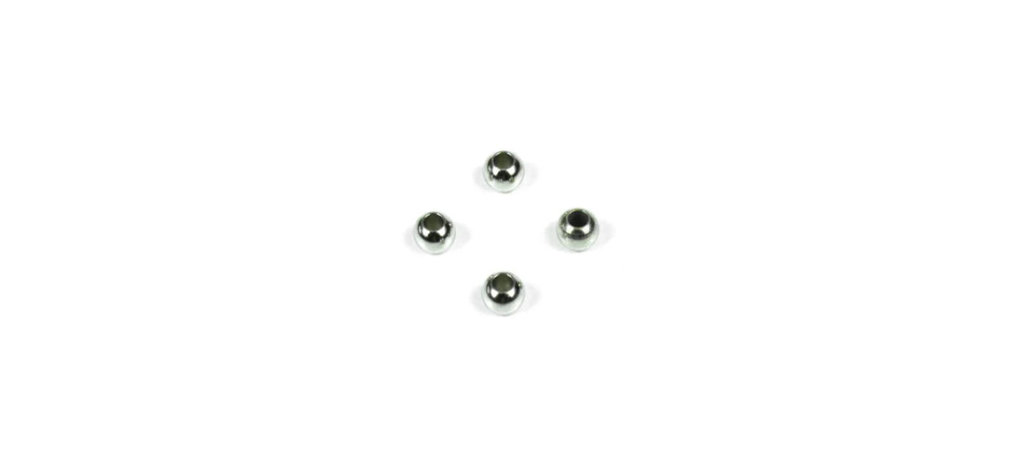 Tekno RC TKR5049 Pivot Balls 6.8mm