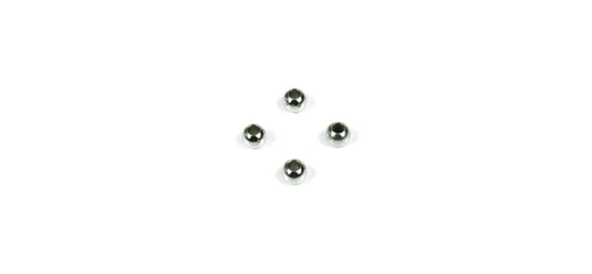 Tekno RC TKR5049 Pivot Balls 6.8mm