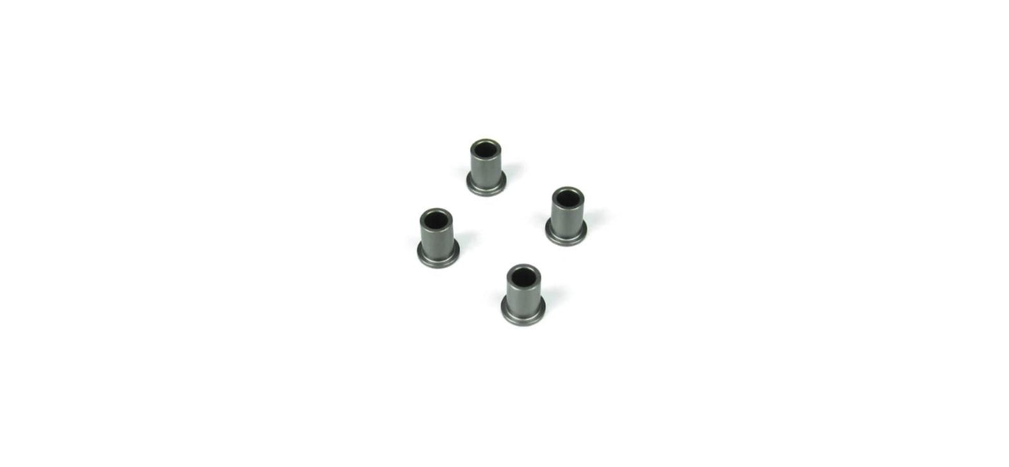 Tekno RC TKR5055A Arm Bushings Aluminum