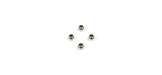 Tekno RC TKR5058 Pivot Balls 5.8mm