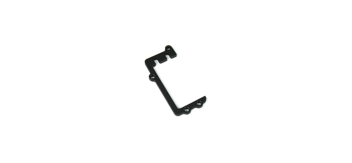 Tekno RC TKR5060 Steering Servo Brace