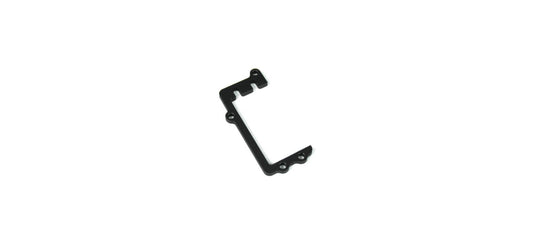 Tekno RC TKR5060 Steering Servo Brace