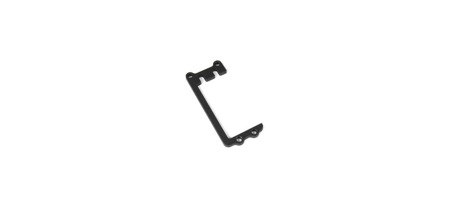 Tekno RC TKR5067 Brake Servo Brace