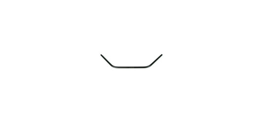 Tekno RC TKR5085 Sway Bar 2.8mm