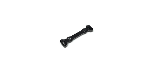 Tekno RC TKR5100 Ackermann Plate EB48