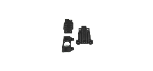 Tekno RC TKR5107 Steering Posts EB48