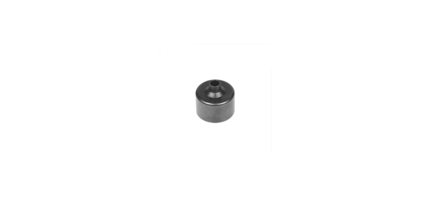 Tekno RC TKR5113S Steel Differential Case
