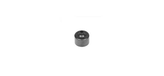 Tekno RC TKR5113S Steel Differential Case