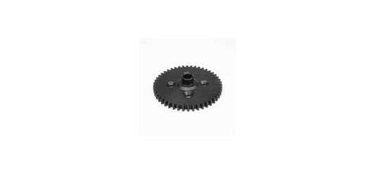 Tekno RC TKR5119 Center Driveshaft EB48