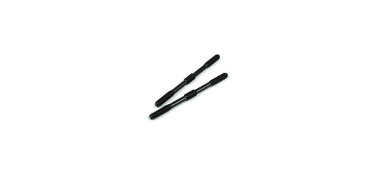Tekno RC TKR5123 Steering Rack EB48