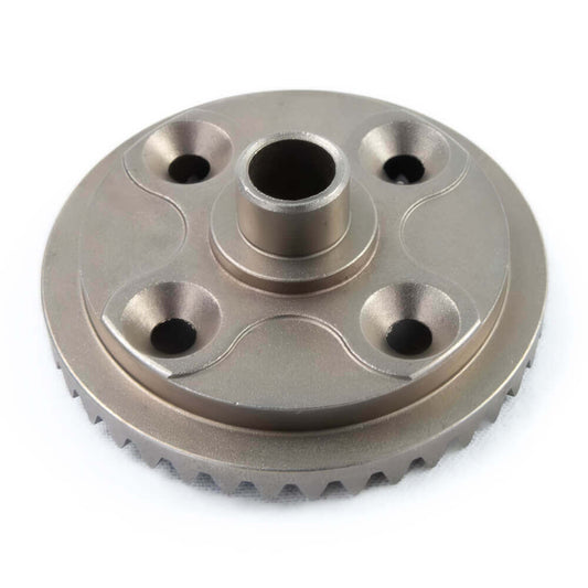 Tekno RC SCT410 2.0 Differential Ring Gear (40T) TKR5154M