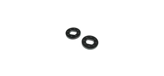 Tekno RC TKR5206 Fiberglass Brake Discs