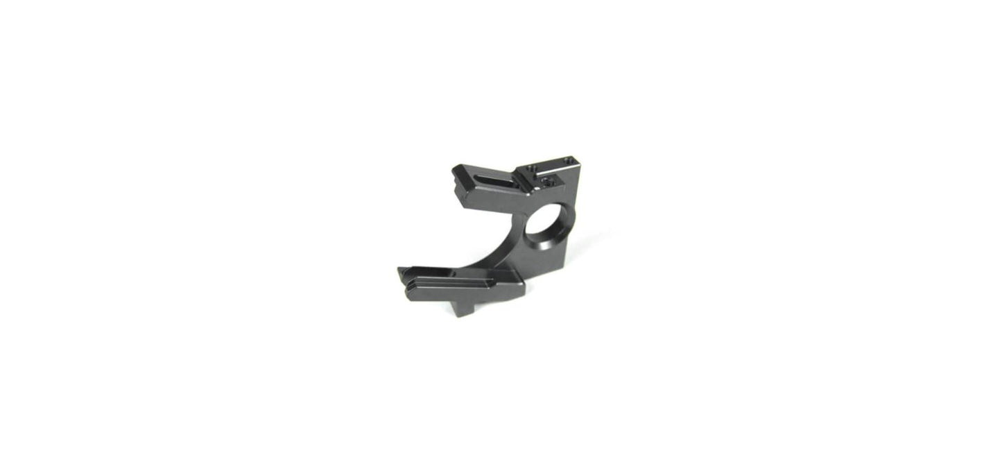 Tekno RC TKR5210X Center Diff Motor Mount