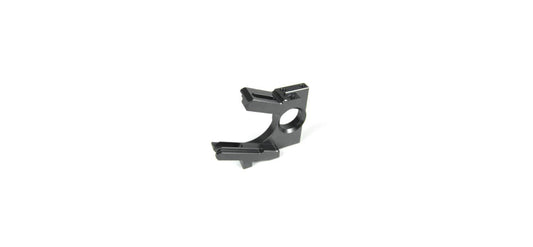 Tekno RC TKR5210X Center Diff Motor Mount