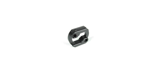 Tekno RC TKR5211X Motor Mount Insert Lightened