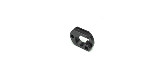 Tekno RC TKR5212 LCG Motor Mount Insert SCT410