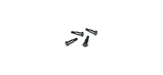 Tekno RC TKR5213A Brake Posts Aluminum