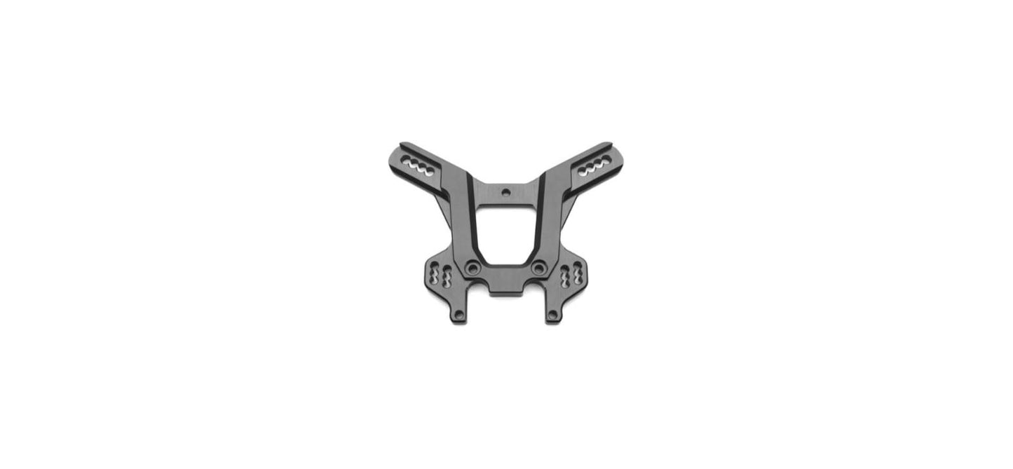 Tekno RC TKR5268 Front Shock Tower EB48.3/NB48.3