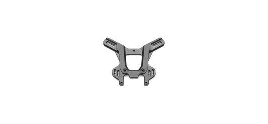 Tekno RC TKR5268 Front Shock Tower EB48.3/NB48.3