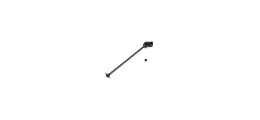 Tekno RC TKR5295 Center Rear Universal Driveshaft